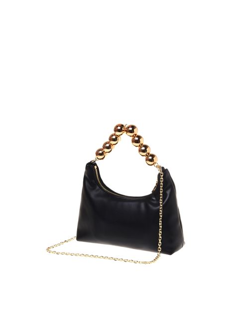 Borsa, donna, logata. MOSCHINO LOVE | JC4252PP0M KS0000